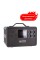 Портативная зарядная станция KS 2400PS 2400 Вт