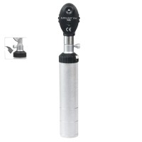 Офтальмоскоп Eurolight E10 Kawe