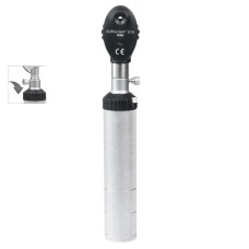 Офтальмоскоп Eurolight E10 Kawe