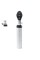 Офтальмоскоп Eurolight E10 Kawe