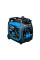 Генератор инверторный 3.5 квт CGM 3300I
