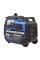 Генератор инверторный 3.5 квт CGM 3300I