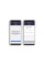 Пікфлоуметр Spirobank Oxi