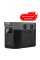 Зарядна станція EcoFlow DELTA 2 Max (2048 Вт·год)