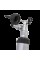 Отоскоп Eurolight C30 OP Led стандартний KaWe