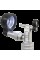 Отоскоп Eurolight C30 OP Led стандартний KaWe