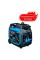 Генератор инверторный 3.5 квт CGM 3300I