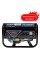 Генератор бензиновий 3.3 кВт PROFI-TEC PE-3300G