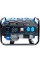 Генератор бензиновий 3.3 кВт EnerSol EPG-3000S