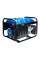 Генератор бензиновий 3.3 кВт EnerSol EPG-3000S