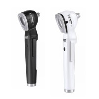 Отоскоп LuxaScope Auris CCT Led 2.5В Luxamed