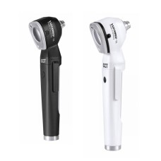 Отоскоп LuxaScope Auris CCT Led 2.5В Luxamed