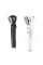 Отоскоп LuxaScope Auris CCT Led 2.5В Luxamed