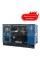 Генератор дизельний 50кВт PROFI-TEC WDSG62-3 Power MAX