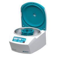 Центрифуга лабораторна ЄВА 270