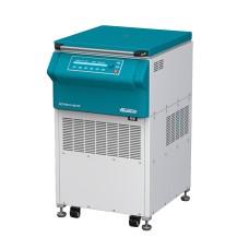 Центрифуга рефрижераторна медична Rotanta 460 RF