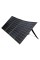 Сонячна панель портативна Premium Power EPSP100W