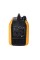 Генератор інверторний 2 кВт Forte FG2100i