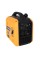 Генератор інверторний 2 кВт Forte FG2100i