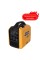 Генератор інверторний 2 кВт Forte FG2100i