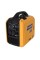 Генератор інверторний 2 кВт Forte FG2100i