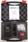 Алкотестер алкофор 307 проф.