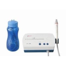 Ультразвуковий скалер Woodpecker UDS-L