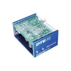 Вбудований ультразвуковий скалер Woodpecker DTE-V2
