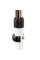 Штатив на колесах з ємністю ШТк-5