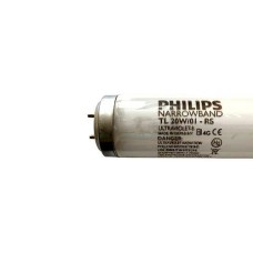 Лампа Philips TL 20W/01 для лікування псориазу