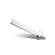 Лампа Philips PL-S 9W/01/2Р для лікування псориазу