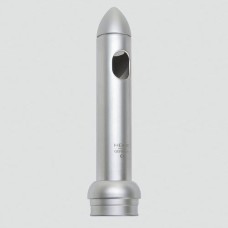 Тубі Heine з оглядом 90 ° (100х20 мм) E-000.19.114