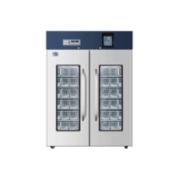 Холодильник для служби крові HAIER HXC-1308