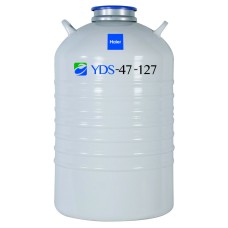 Кріосховище (судина Дьюара) Haier YDS-47-127