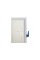 Ультранизькотемпературный морозильник HAIER DW-86L490J