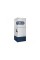 Ультранизькотемпературный морозильник HAIER DW-86L490J