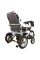 Коляска электрическая для инвалидов D6034 Mirid