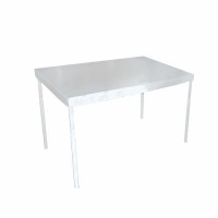 Стол палатный Спа-1
