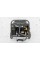 Бензиновый генератор Karcher PGG 3/1 (1.042-207.0)
