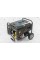 Бензиновый генератор Karcher PGG 3/1 (1.042-207.0)