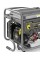 Бензиновый генератор Karcher PGG 3/1 (1.042-207.0)