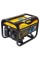 Генератор бензиновый 3квт Forte FG3800 PRO