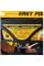 Бензиновый генератор 3,2 квт Электростартер Easy Power EP6800BE2