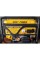 Бензиновый генератор 3,2 квт Электростартер Easy Power EP6800BE2