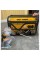Бензиновый генератор 3,2 квт Электростартер Easy Power EP6800BE2