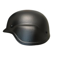 Каска PASGT NIJ 0101.06 IIIA Защитный кевларовый шлем 3А