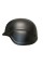 Каска PASGT NIJ 0101.06 IIIA Захисний кевларовий шолом 3А