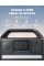 Портативна зарядна станція Anker 521 PowerHouse – 256Wh | 200W
