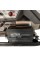 Генератор бензиновый 3.8 квт ALDO AP-3800GE