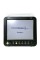 Монітор пацієнта K12 standard